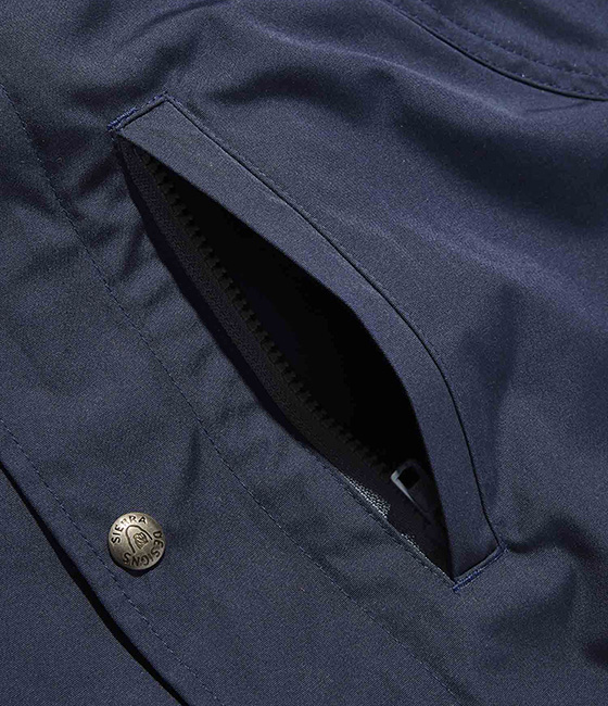 65/35 FIELD PARKA | MOUNTAIN PARKA | ITEM | 【SIERRA DESIGNS